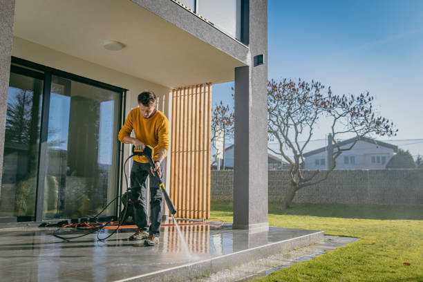 Best Winterizing Services  in Beacon Hill, WA